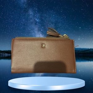 BN Polo League wallet🎁